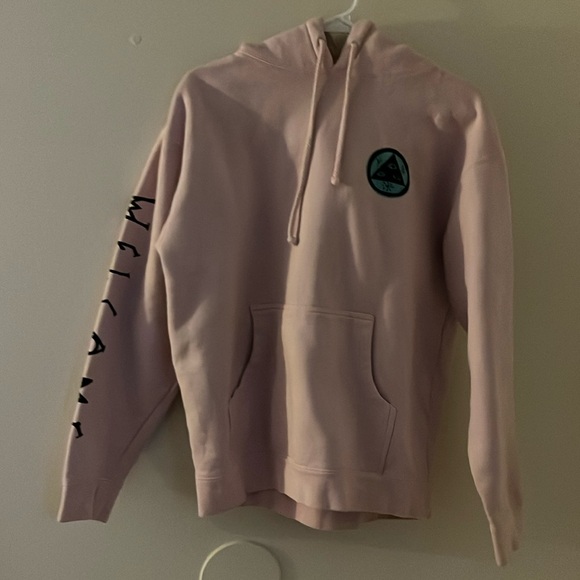 🦥Hoodie🦥 - Picture 2 of 3